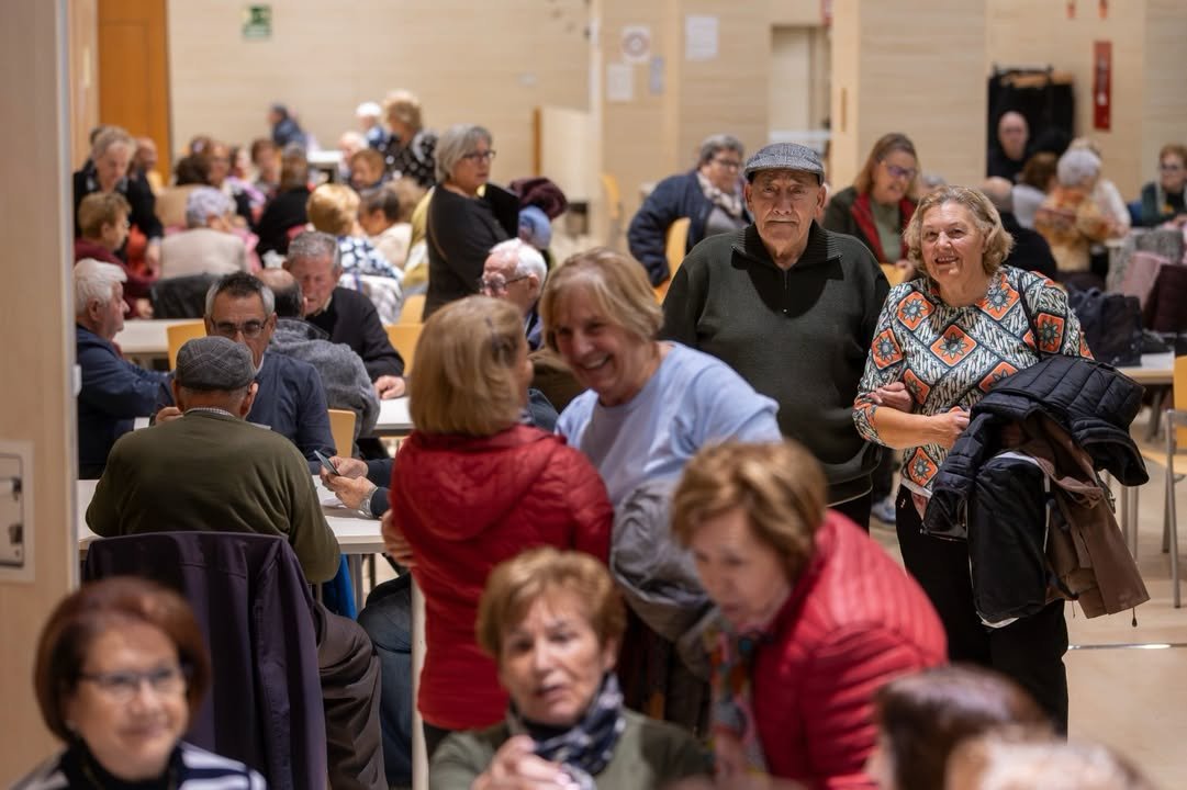 Imagen relacionada con el programa NEURONAP